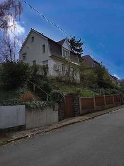 null - Einfamilienhaus in 04668 Grimma mit 125m² kaufen