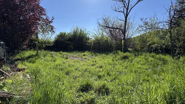 Grundstück - Doppelhaushälfte in 15848 Friedland mit 128m² kaufen