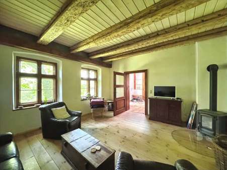 Zimmer 1 Zimmer 1 - Einfamilienhaus in 15324 Letschin mit 185m² kaufen