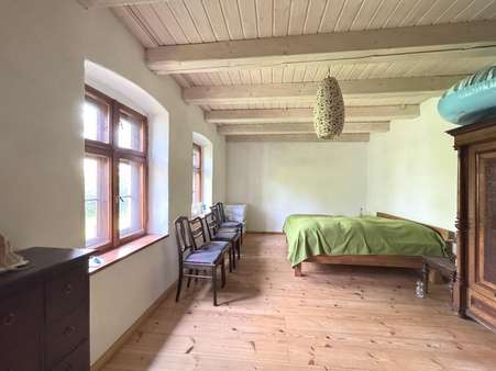 Zimmer 2 Zimmer 2 - Einfamilienhaus in 15324 Letschin mit 185m² kaufen