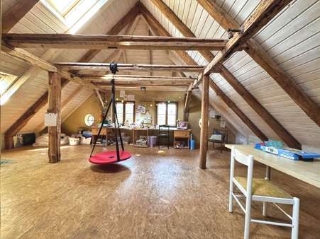 Zimmer 3 Zimmer 3 - Einfamilienhaus in 15324 Letschin mit 185m² kaufen