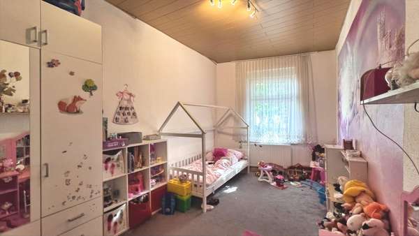 EG Zimmer 1 EG Zimmer 1 - Einfamilienhaus in 15517 Fürstenwalde mit 192m² kaufen