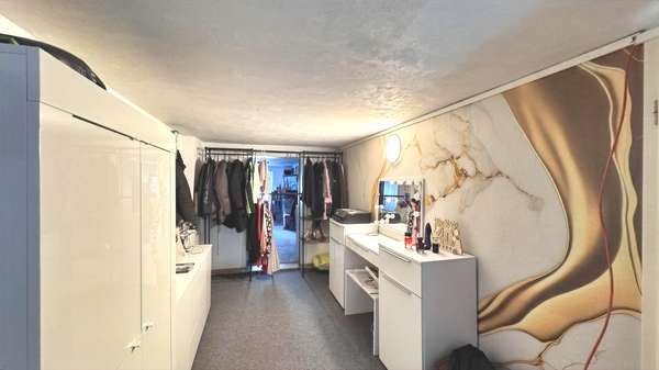 EG Zimmer 3 Ansicht 1 EG Zimmer 3 Ansicht 1 - Einfamilienhaus in 15517 Fürstenwalde mit 192m² kaufen