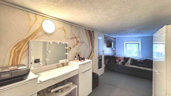 EG Zimmer 3 Ansicht 2 EG Zimmer 3 Ansicht 2 - Einfamilienhaus in 15517 Fürstenwalde mit 192m² kaufen