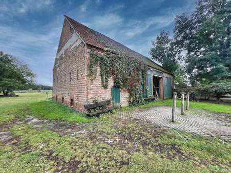 weiteres Nebengelass weiteres Nebengelass - Einfamilienhaus in 15848 Beeskow mit 114m² kaufen