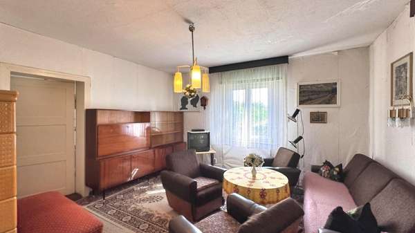 Zimmer 1 Zimmer 1 - Einfamilienhaus in 15848 Friedland mit 94m² kaufen