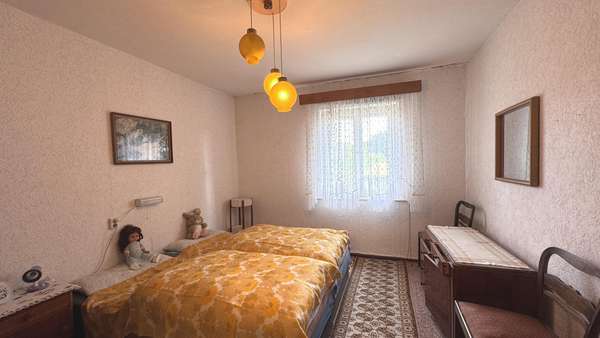 Zimmer 2 Zimmer 2 - Einfamilienhaus in 15848 Friedland mit 94m² kaufen