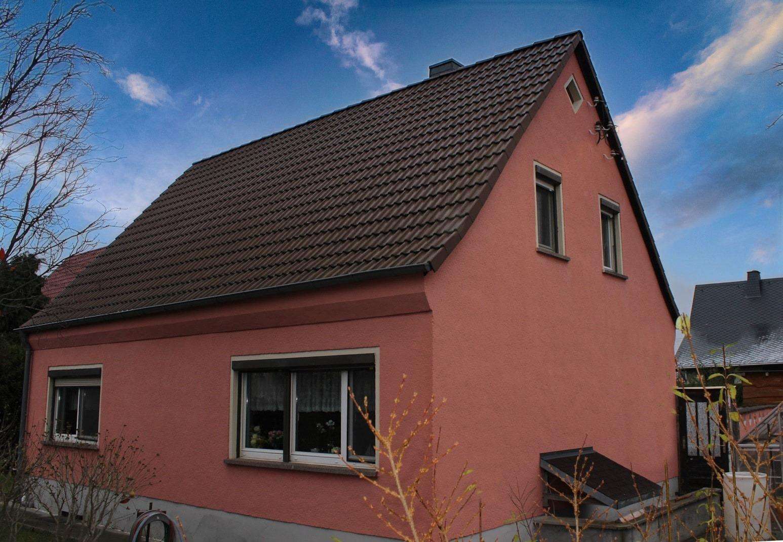 Großdubrau 3D - Einfamilienhaus in 02694 Großdubrau mit 116m² kaufen