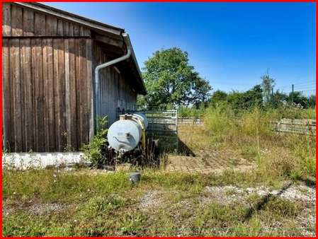 Pferdegasse - Reiterhof in 73312 Geislingen mit 0m² kaufen