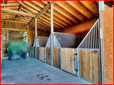 Pferdestall - Reiterhof in 73312 Geislingen mit 0m² kaufen