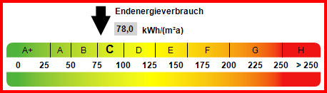 **Pure Luxus in Neu Ulm erleben**