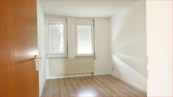Schlafzimmer Schlafzimmer - Etagenwohnung in 88400 Biberach mit 78m² kaufen