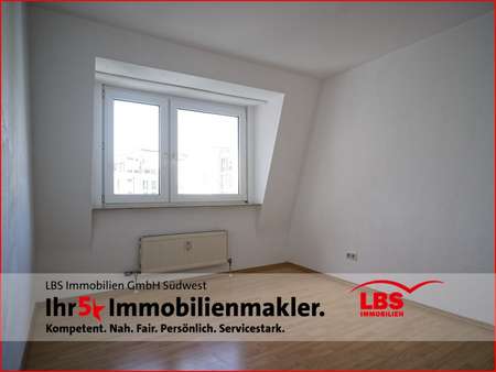 Innenansicht - Maisonette-Wohnung in 75172 Pforzheim mit 107m² kaufen