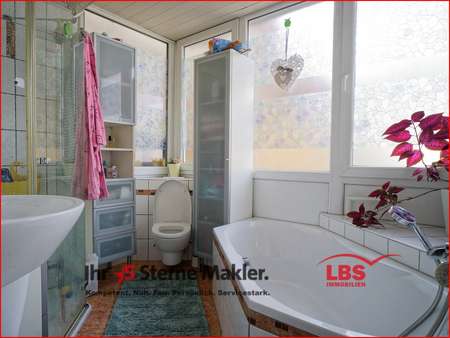 Bad_EG Bad_EG - Doppelhaushälfte in 75203 Königsbach-Stein mit 160m² kaufen