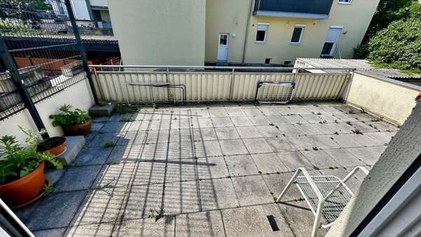 Dachterrasse - Einfamilienhaus in 70435 Stuttgart mit 100m² kaufen