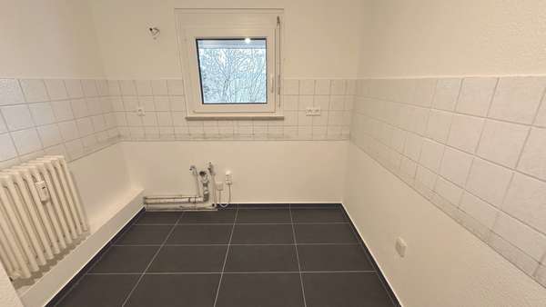 Küche Küche - Etagenwohnung in 71032 Böblingen mit 100m² kaufen