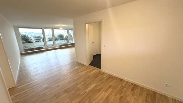 Wohn- / Essbereich Wohn- / Essbereich - Etagenwohnung in 71032 Böblingen mit 100m² kaufen
