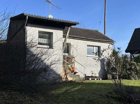 null - Einfamilienhaus in 51647 Gummersbach mit 90m² kaufen