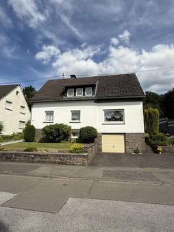 Einfamilienhaus in 51643 Gummersbach mit 158m² kaufen