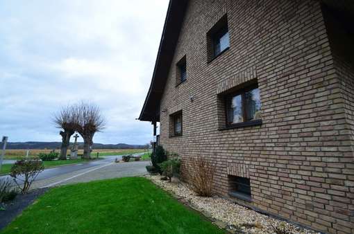 null - Einfamilienhaus in 53773 Hennef mit 96m² günstig kaufen