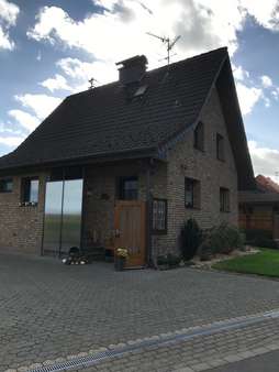 null - Einfamilienhaus in 53773 Hennef mit 96m² günstig kaufen