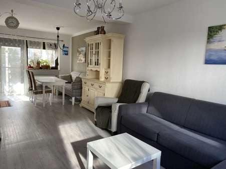 Wohnzimmer.JPEG - Reihenmittelhaus in 65197 Wiesbaden mit 85m² kaufen