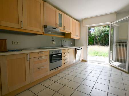 Kochen Kochen - Einfamilienhaus in 65205 Wiesbaden mit 120m² kaufen
