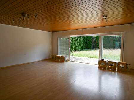 Wohnen Wohnen - Einfamilienhaus in 65205 Wiesbaden mit 120m² kaufen