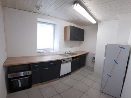 Bild-1 - Sonstige in 65307 Bad Schwalbach mit 416m² als Kapitalanlage kaufen