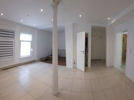 Bild-2 - Sonstige in 65307 Bad Schwalbach mit 416m² als Kapitalanlage kaufen