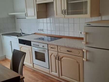 Bild-3 - Sonstige in 65307 Bad Schwalbach mit 416m² als Kapitalanlage kaufen