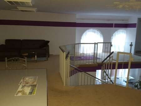 Bild-4 - Sonstige in 65307 Bad Schwalbach mit 416m² als Kapitalanlage kaufen