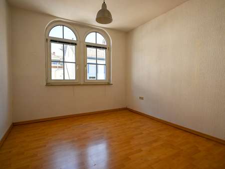 Schlafzimmer Schlafzimmer - Einfamilienhaus in 65203 Wiesbaden mit 91m² kaufen