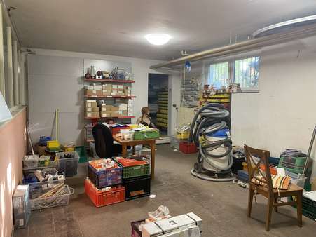 IMG_3705.JPEG - Büro in 65189 Wiesbaden mit 0m² kaufen