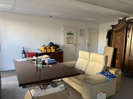 IMG_3710.JPEG - Büro in 65189 Wiesbaden mit 0m² kaufen