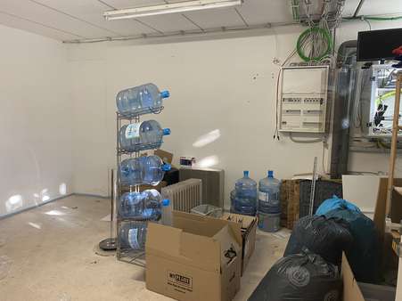 IMG_3713.JPEG - Büro in 65189 Wiesbaden mit 0m² kaufen