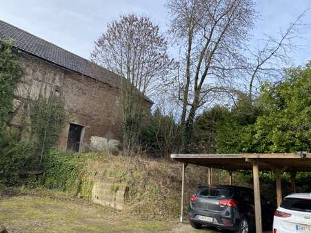 Bild-4 - Einfamilienhaus in 65329 Hohenstein mit 158m² kaufen