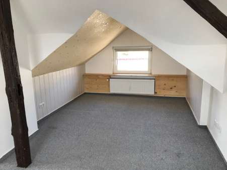 .JPG - Einfamilienhaus in 65329 Hohenstein mit 158m² kaufen