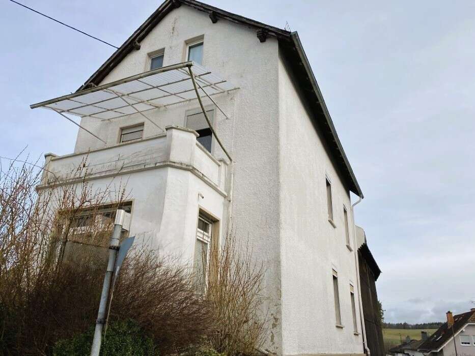 Bild-0 - Einfamilienhaus in 65329 Hohenstein mit 158m² kaufen