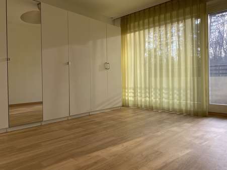 IMG_3883-2.JPEG - Erdgeschosswohnung in 55120 Mainz mit 87m² kaufen