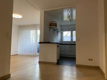 IMG_3886-2.JPEG - Erdgeschosswohnung in 55120 Mainz mit 87m² kaufen