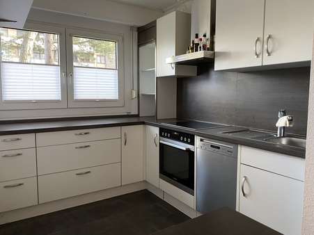 IMG_3887-2.JPEG - Erdgeschosswohnung in 55120 Mainz mit 87m² kaufen