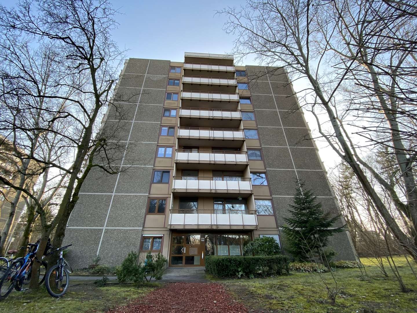 IMG_3894-2.JPEG - Erdgeschosswohnung in 55120 Mainz mit 87m² kaufen