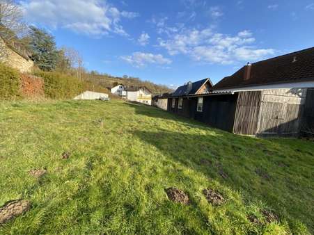 Bild-2 - Grundstück in 65326 Aarbergen mit 1000m² kaufen