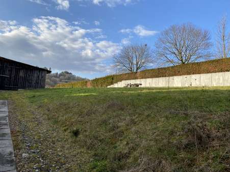 Bild-4 - Grundstück in 65326 Aarbergen mit 1000m² kaufen