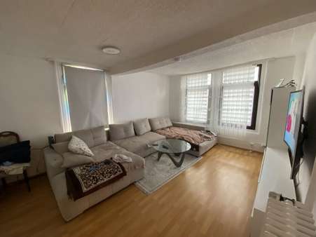 1.OG links.JPG 1.OG links.JPG - Mehrfamilienhaus in 65307 Bad Schwalbach mit 648m² kaufen