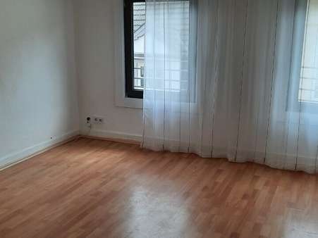 Bild-4 Bild-4 - Mehrfamilienhaus in 65307 Bad Schwalbach mit 648m² kaufen