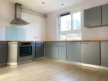 IMG_3973.jpg - Dachgeschosswohnung in 65191 Wiesbaden mit 147m² kaufen