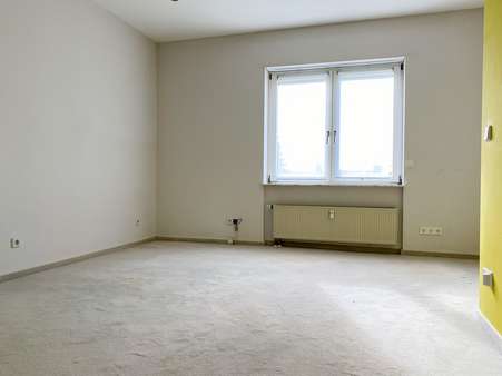 IMG_3976.jpg - Dachgeschosswohnung in 65191 Wiesbaden mit 147m² kaufen