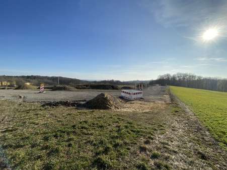 Bild-1 - Grundstück in 65321 Heidenrod mit 361m² kaufen